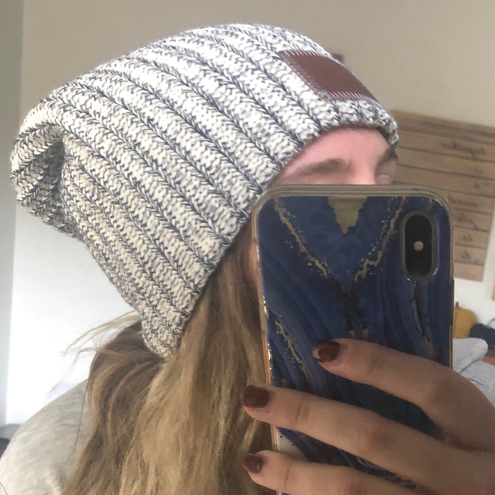 Love Your Melon Beanie